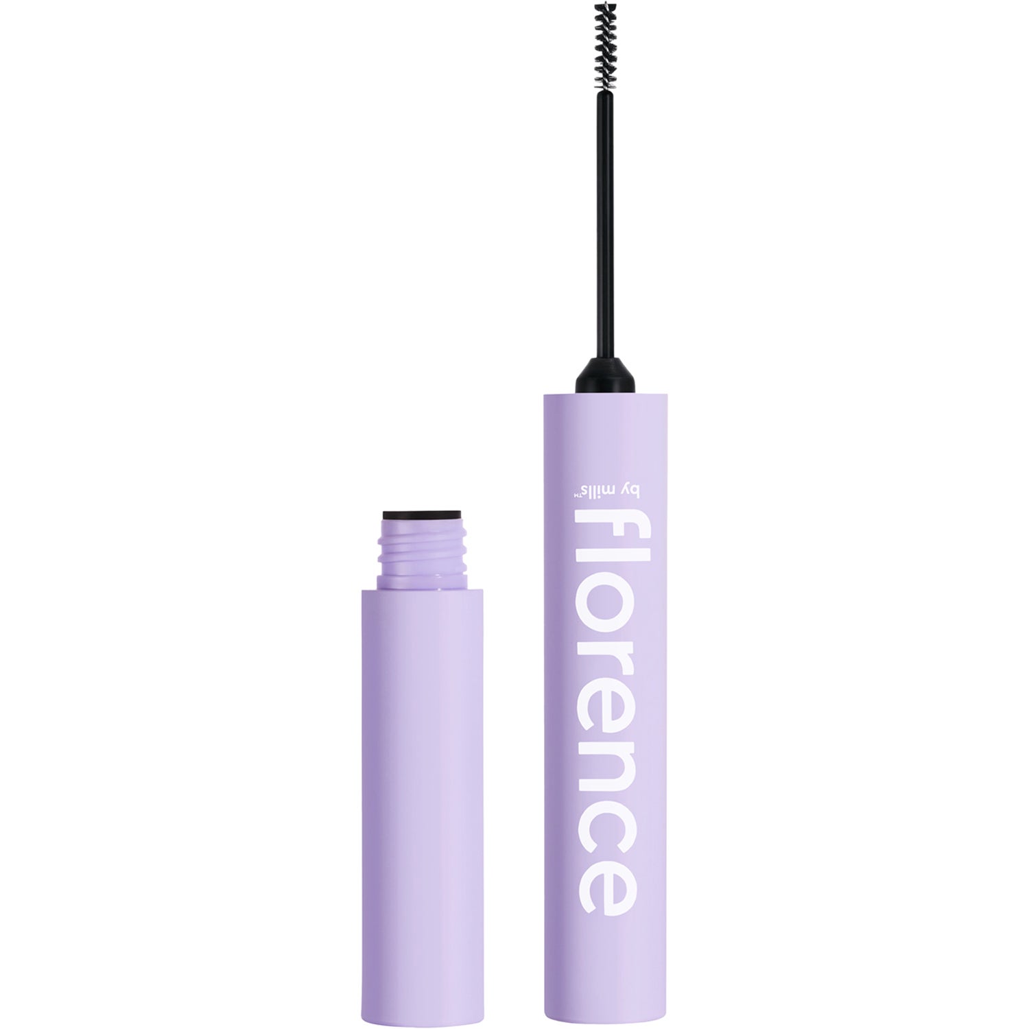 Florence by Mills Tint N Tame Brow Gel True Clear - 1 ml