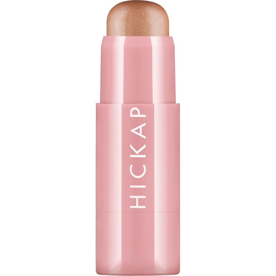 Hickap The Wonder Stick Highlight Pure Bronze - 7 g