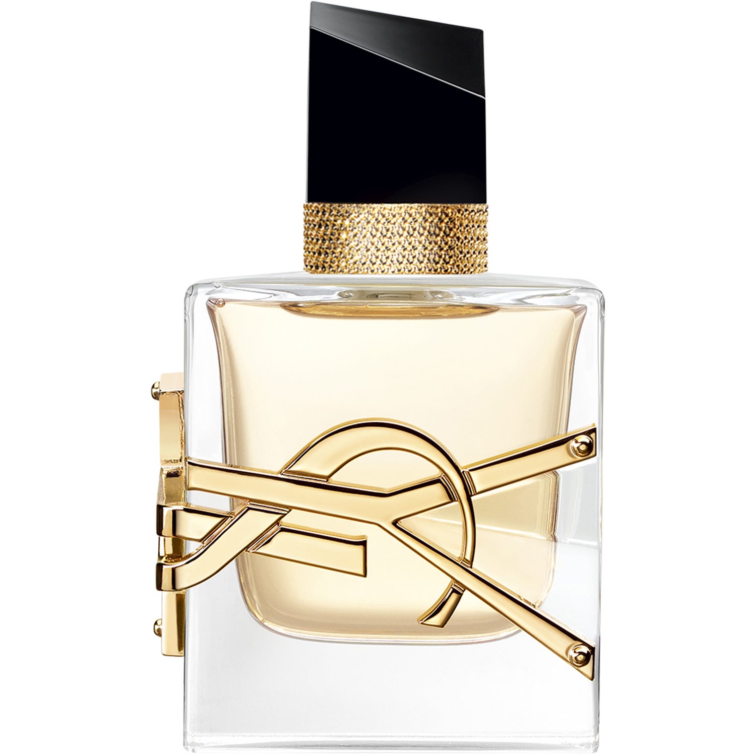 Yves Saint Laurent Libre EdP Refillable - 30 ml