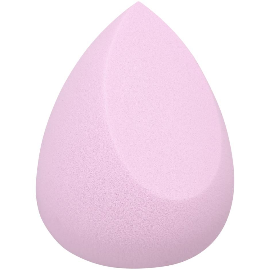 essence Make up & Baking Sponge 01 Dab & blend