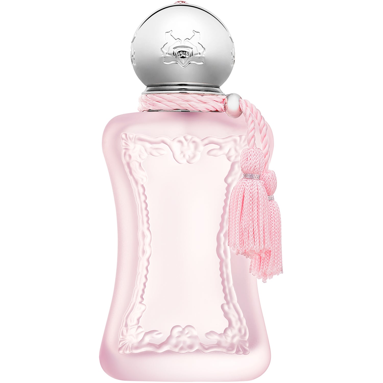 Parfums de Marly Delina La Rosee Eau de Parfum - 30 ml