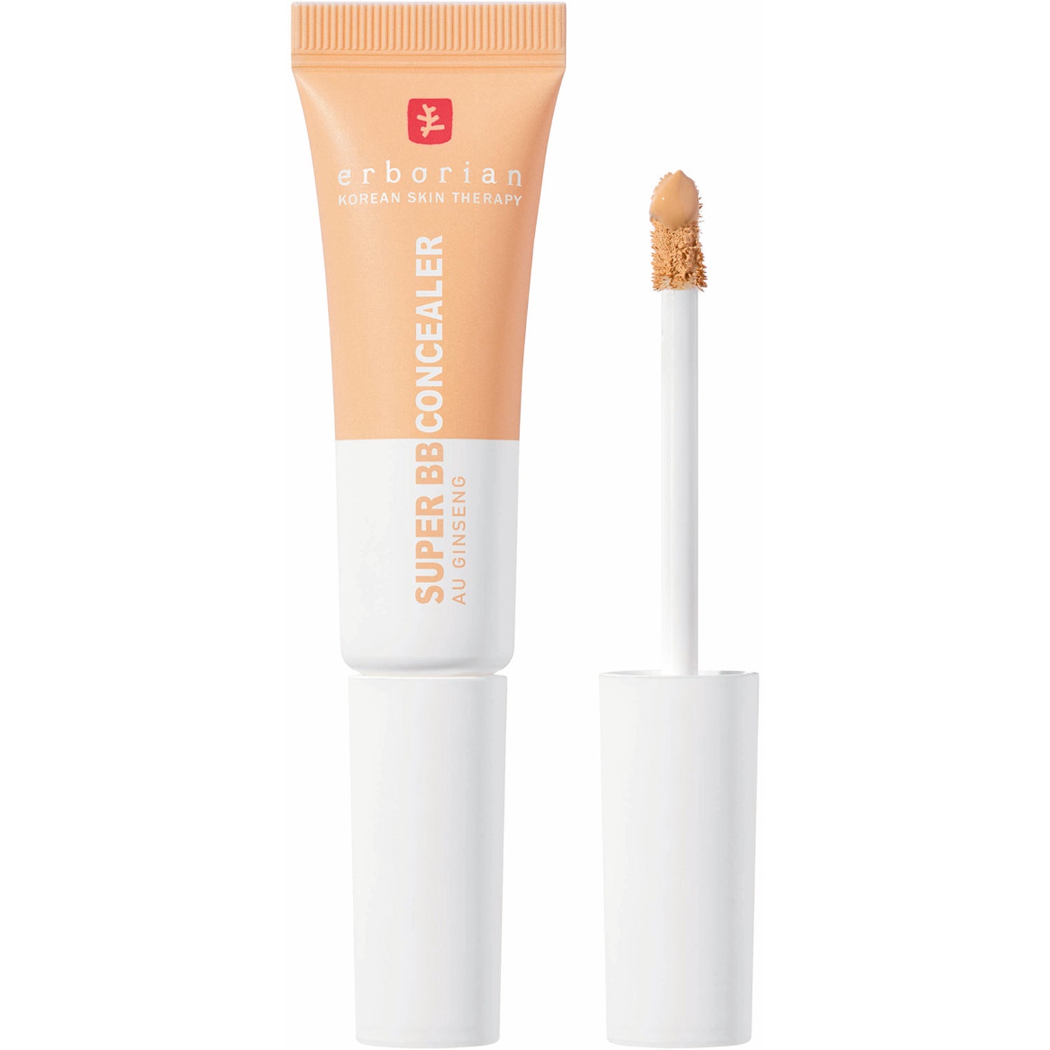 Erborian Super BB Concealer Doré - 10 ml