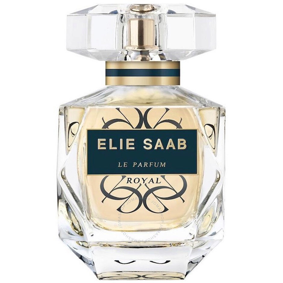 Elie Saab Le Parfum Royal Eau de Parfum - 50 ml