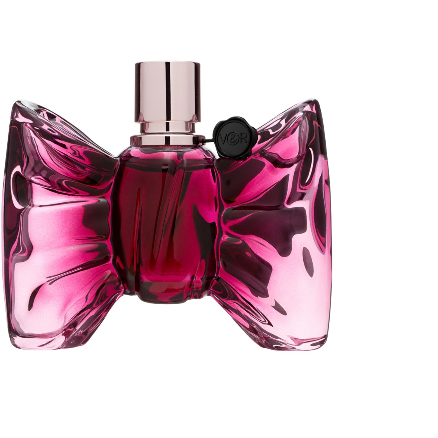 Viktor & Rolf Bonbon Eau de Parfum - 90 ml