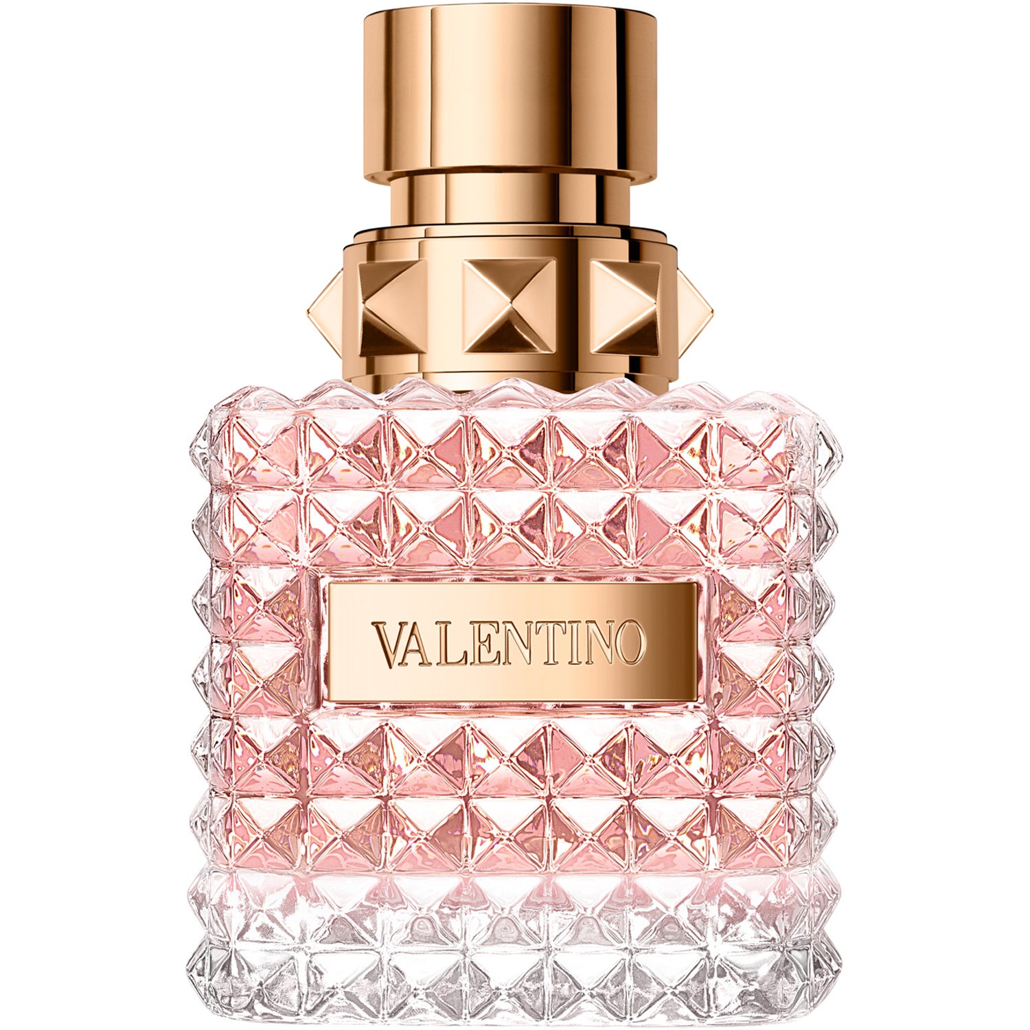 Valentino Donna Eau de Parfum - 50 ml