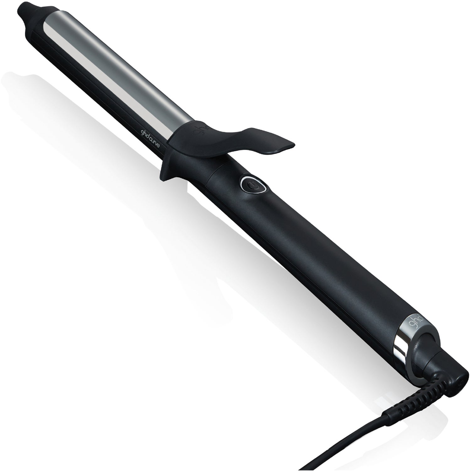 ghd Curve Classic Curl Tong 26mm - 1 pcs