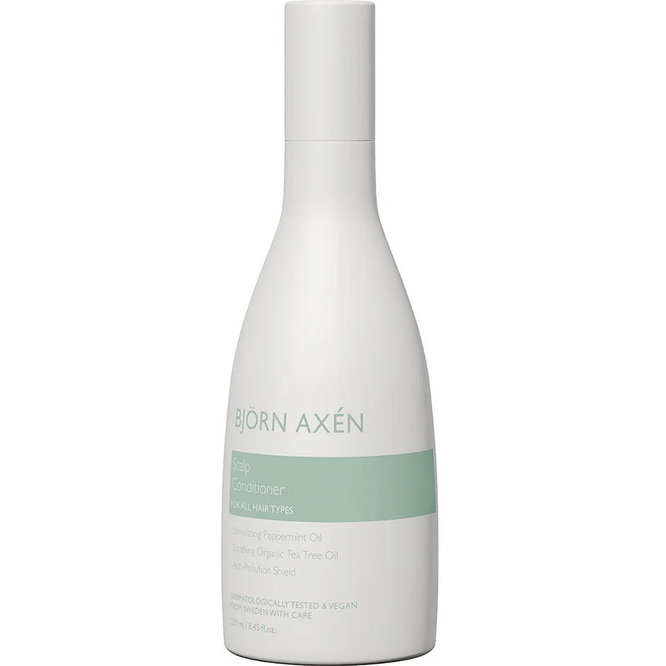 Björn Axén Scalp Conditioner 250 ml