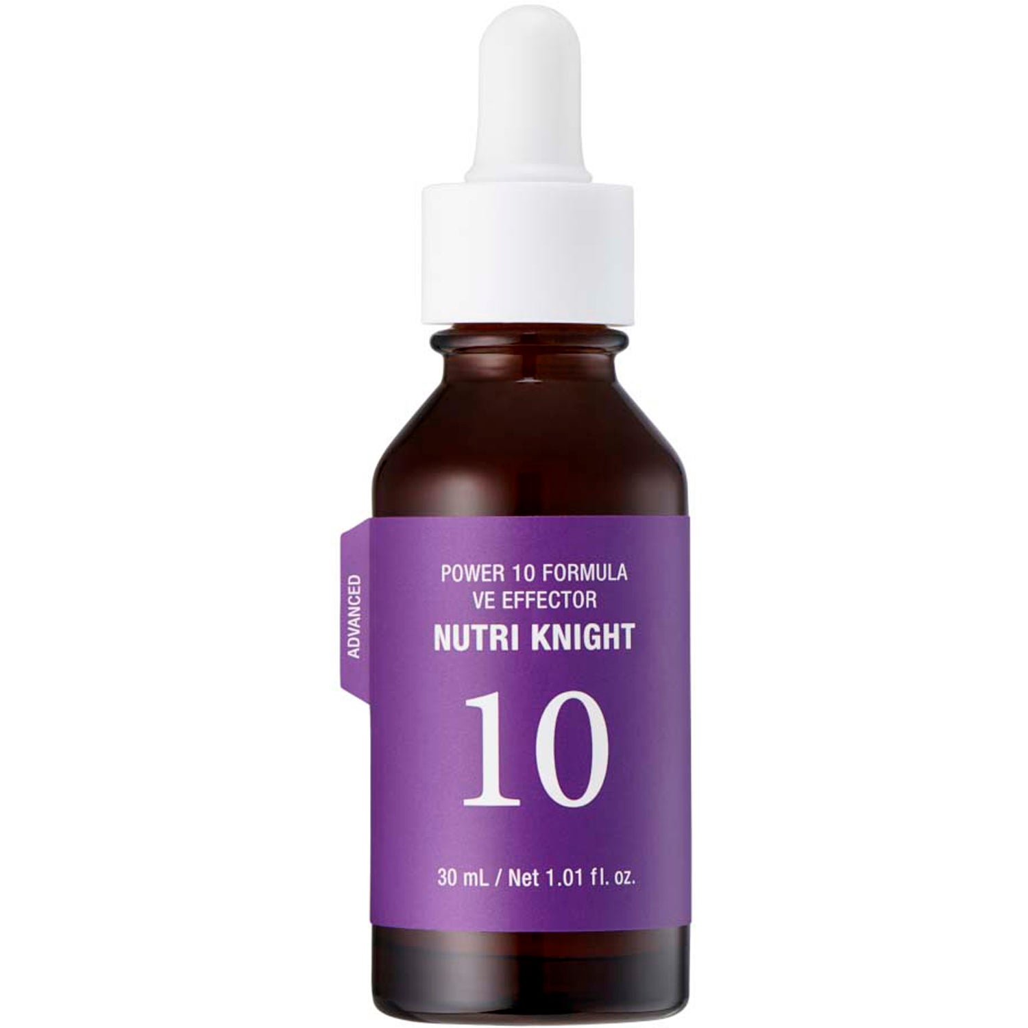 It'S SKIN Power 10 Formula VE Effector 30 ml