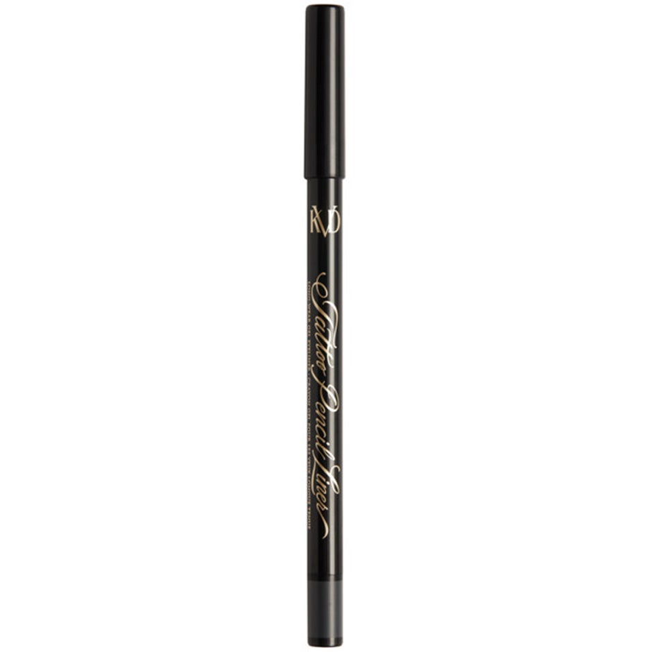 KVD Beauty Tattoo Pencil Liner 26 Nightheron