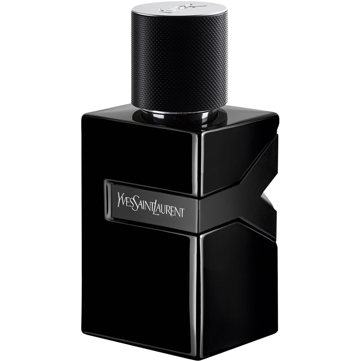 Yves Saint Laurent Y Le Parfum Eau de Parfum - 60 ml