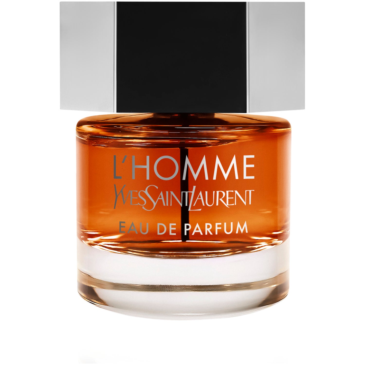 Yves Saint Laurent L'Homme Eau de Parfum - 60 ml