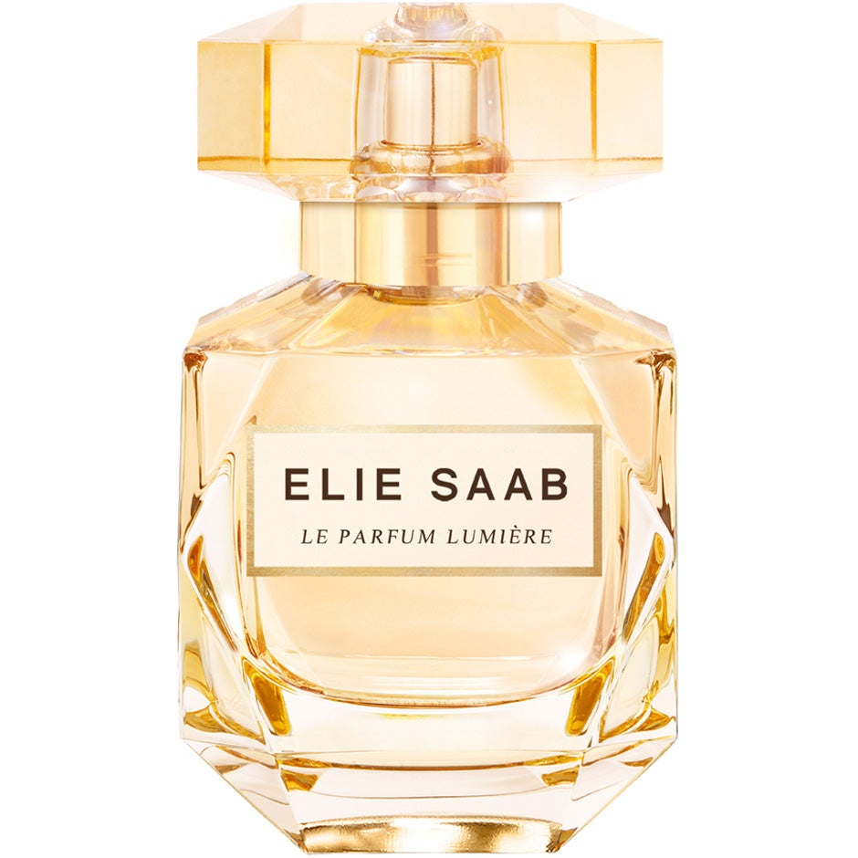 Elie Saab Le Parfum Lumière Eau de Parfum - 30 ml