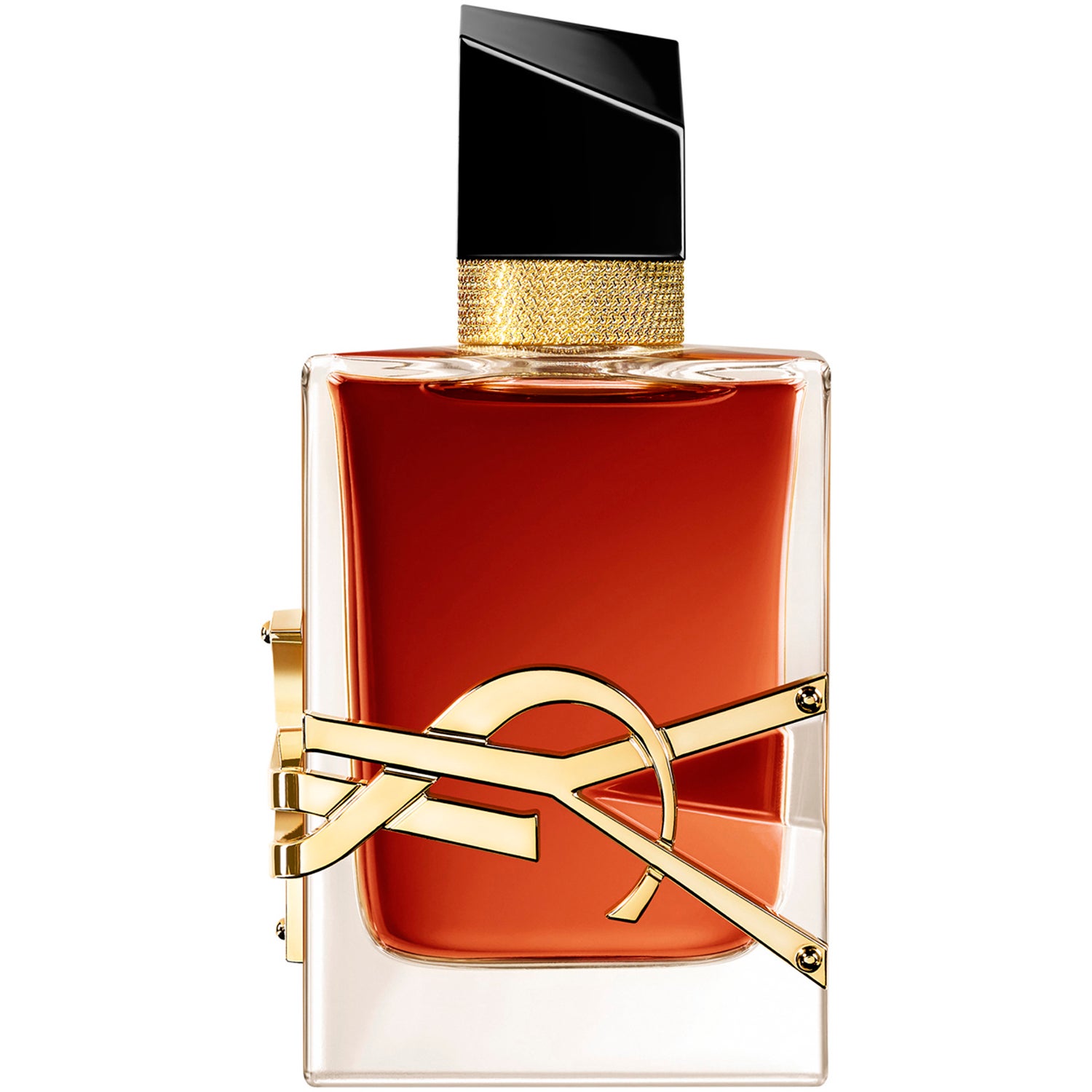 Yves Saint Laurent Libre Le Parfum Eau de Parfum - 50 ml