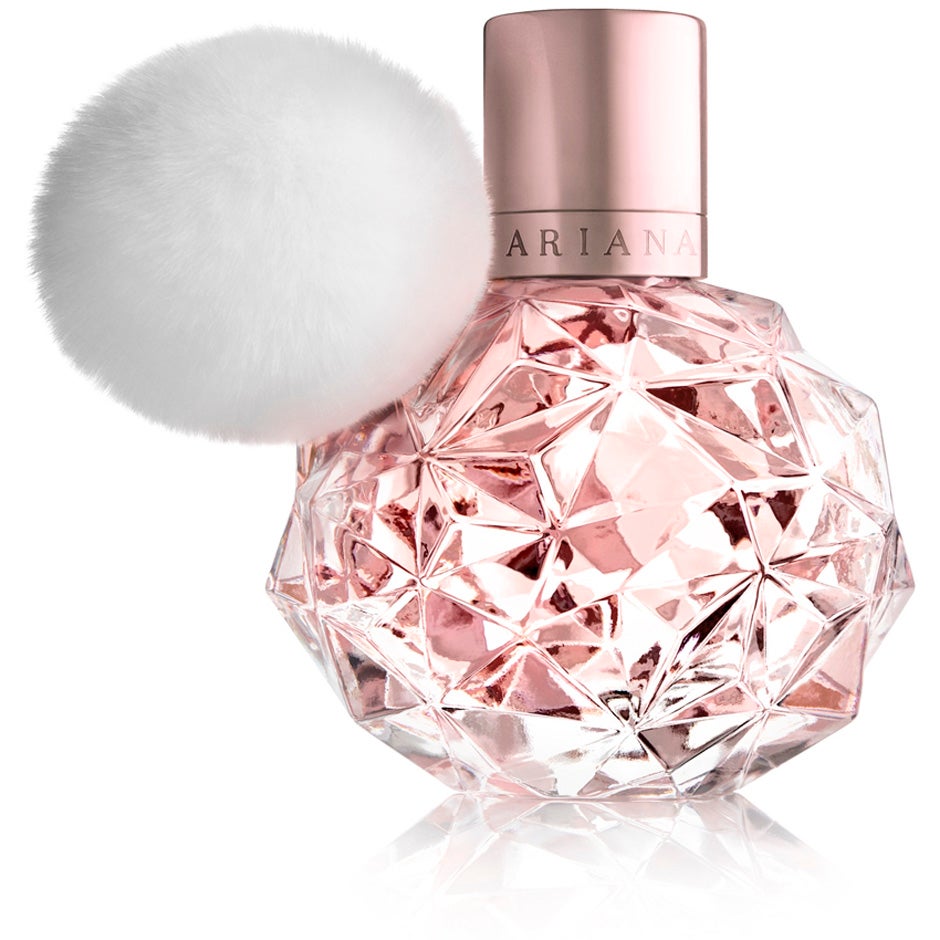 Ariana Grande Ari Eau de Parfum - 100 ml