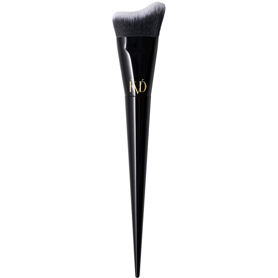 KVD Beauty Beauty Brushes Flashblend Brush 2,4 g