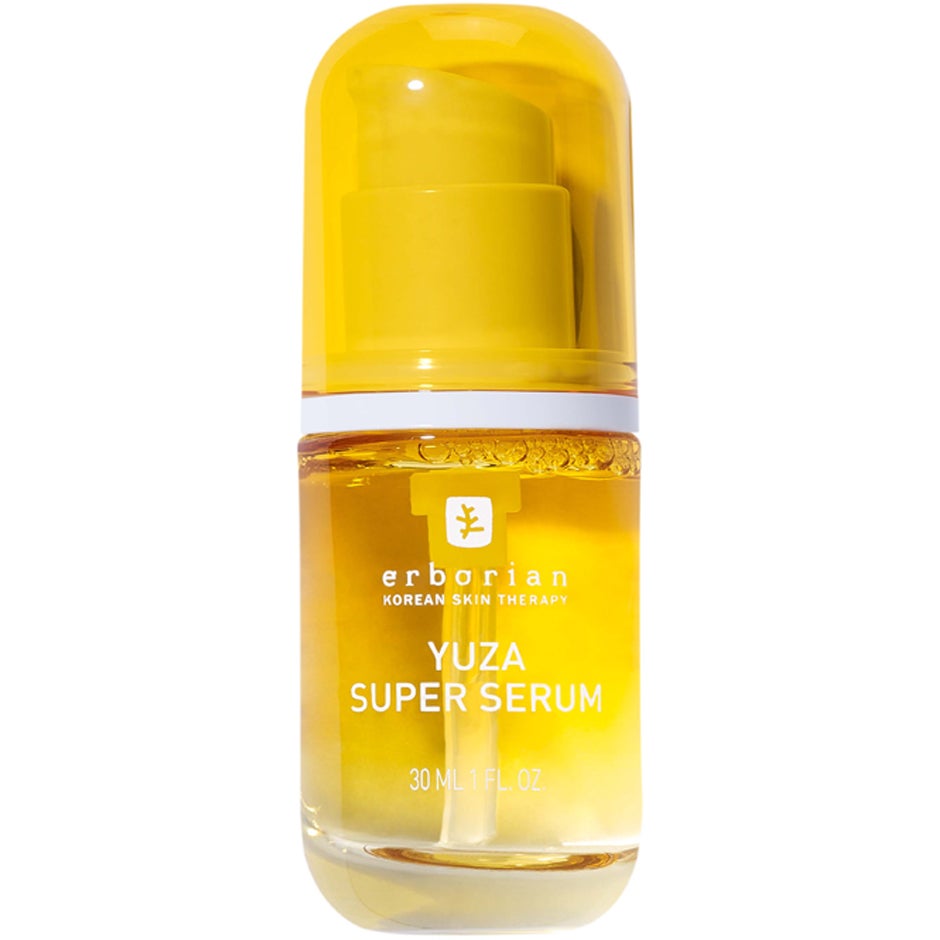 Erborian Yuza Super Serum 30 ml