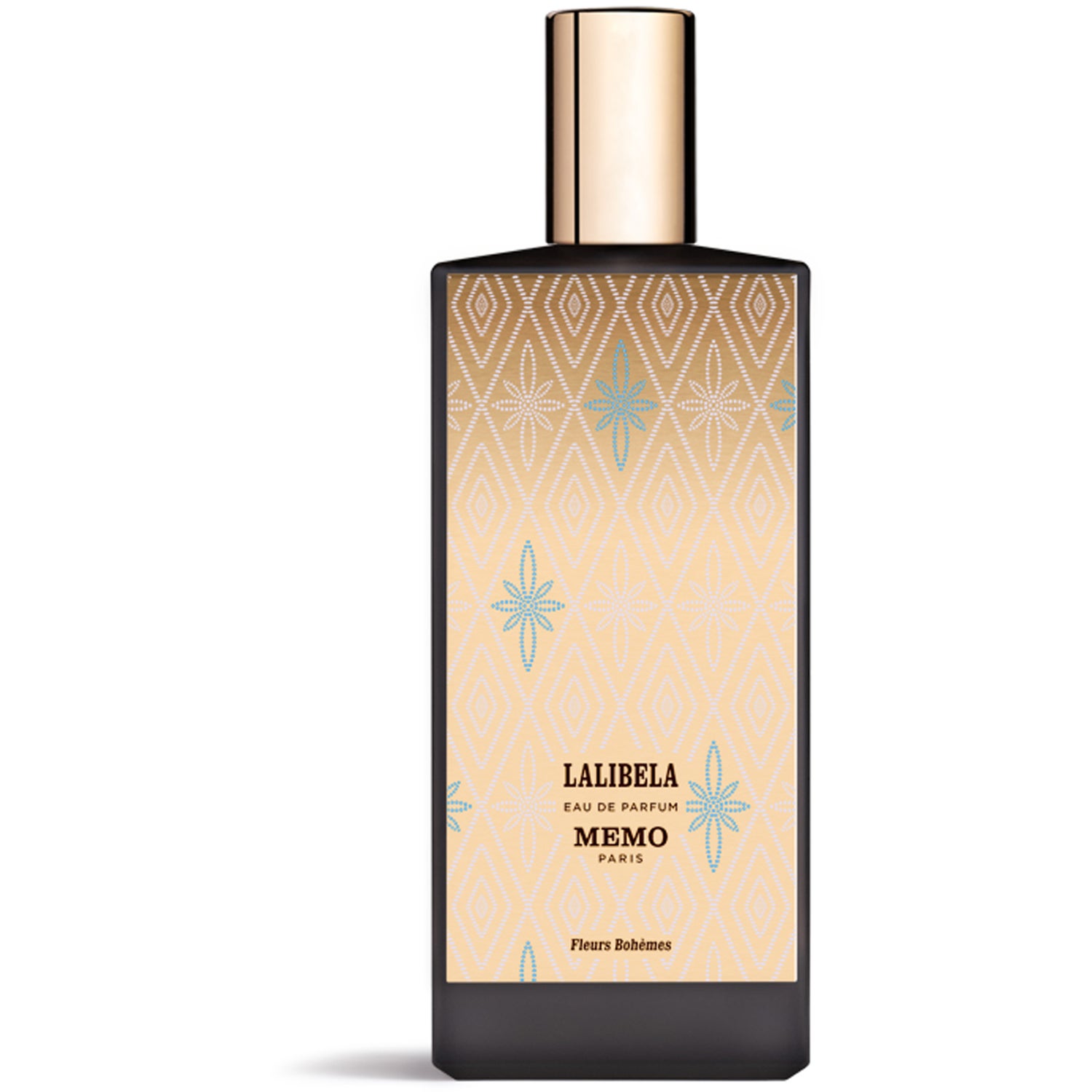 Memo Paris Lalibela Eau de Parfum - 75 ml