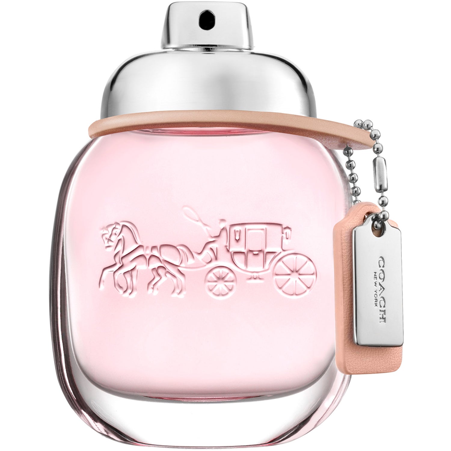 COACH Coach Eau de Toilette - 30 ml