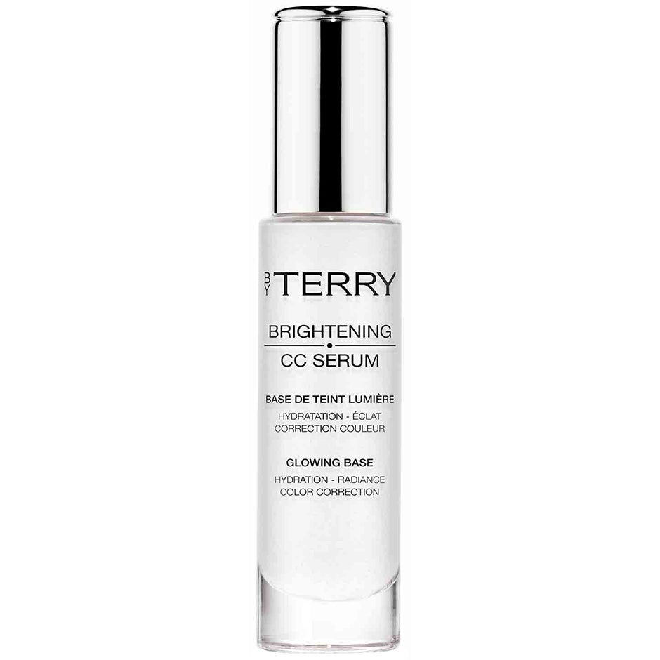 By Terry Cellularose Brightening CC Lumi-Serum Immaculate Light - 30 ml