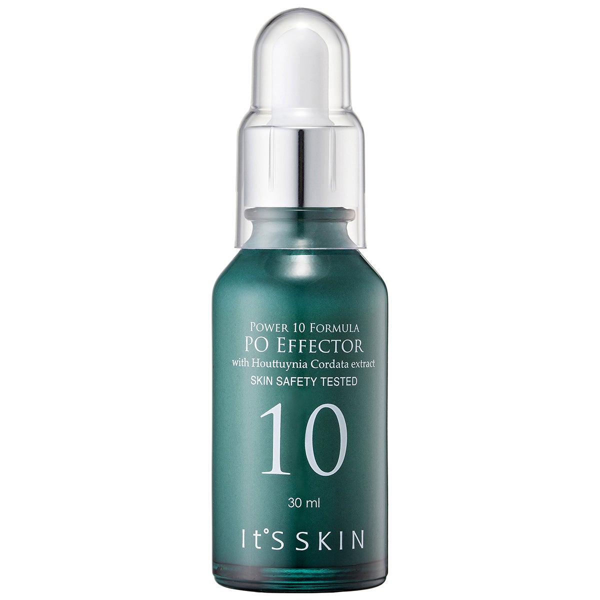 It'S SKIN Power 10 Formula PO Effector 30 ml