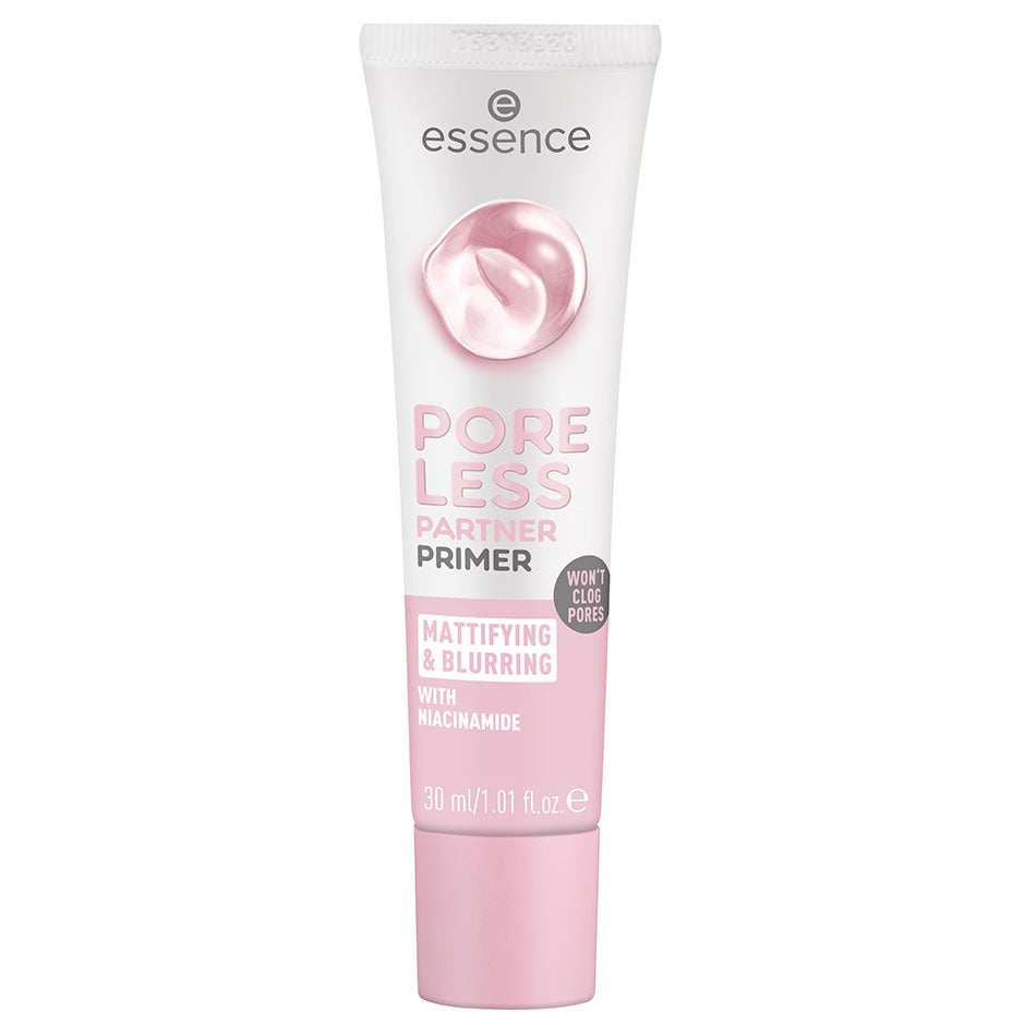 essence Poreless Partner Primer 30 ml