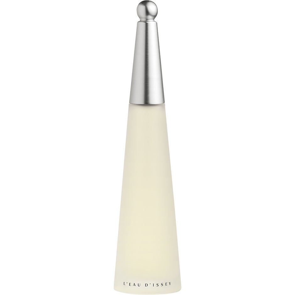 Issey Miyake L'Eau d'Issey Eau de Toilette - 50 ml