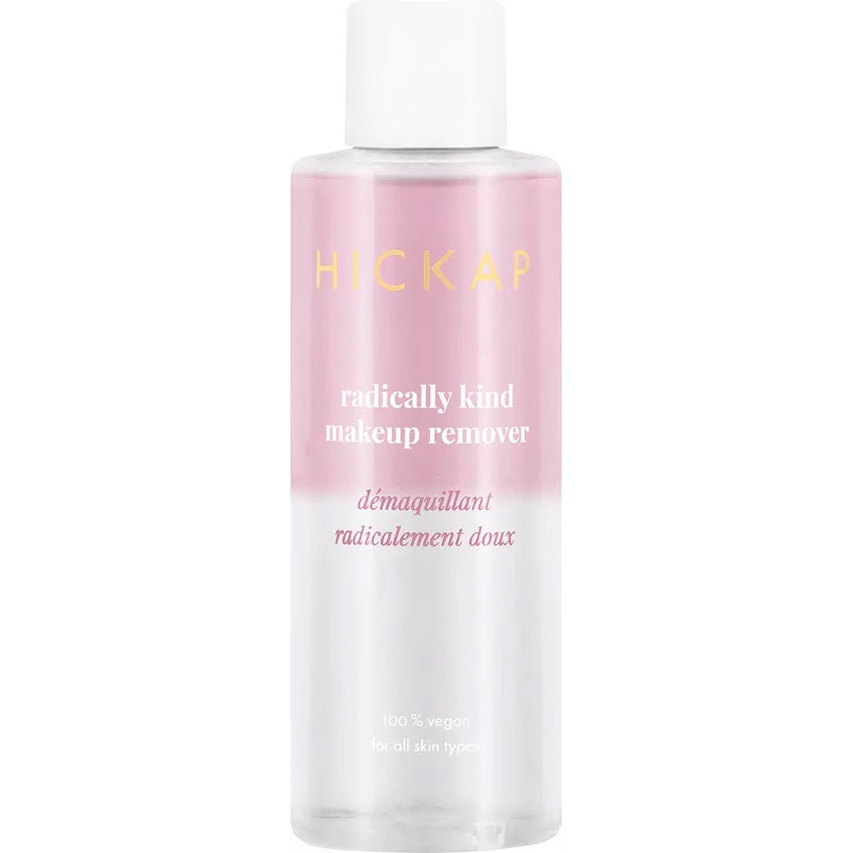 Hickap Radically Kind Makeup Remover 100 ml