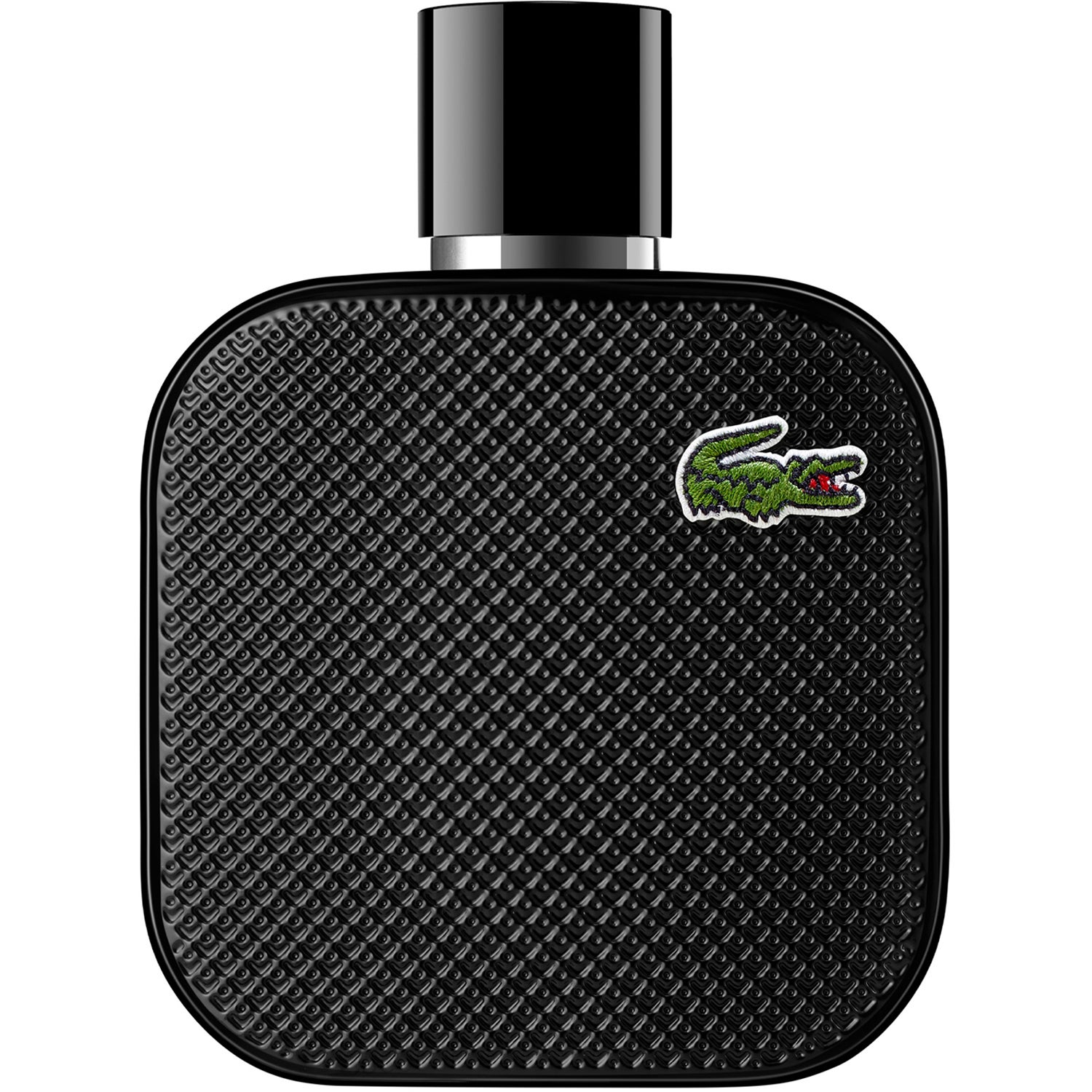 Lacoste Eau De Lacoste Noir Eau de Toilette - 100 ml