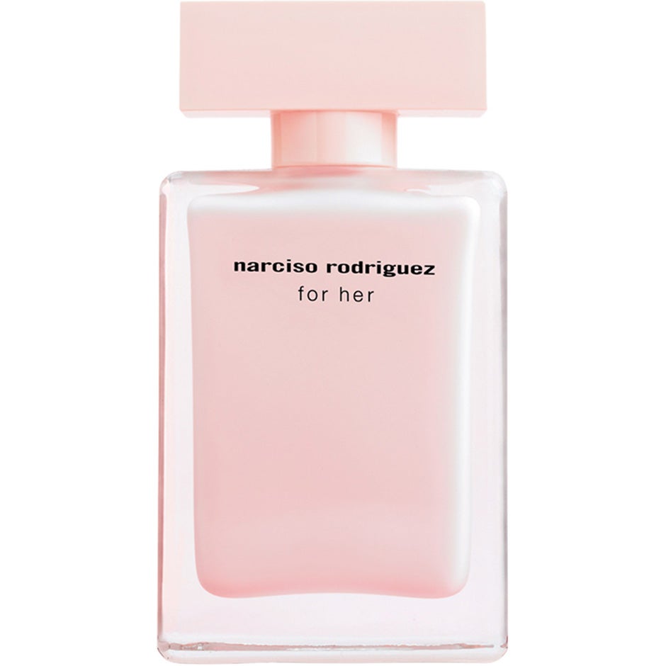 Narciso Rodriguez For Her Eau de Parfum - 30 ml