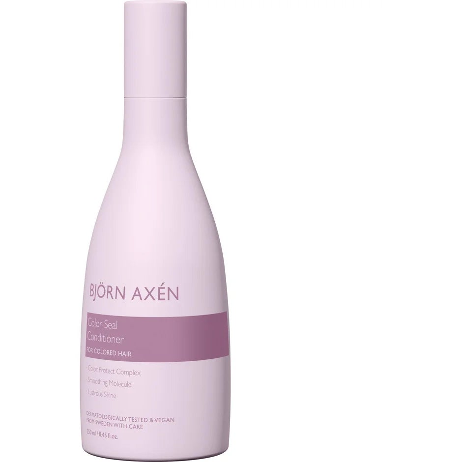 Björn Axén Color Seal Conditioner 250 ml