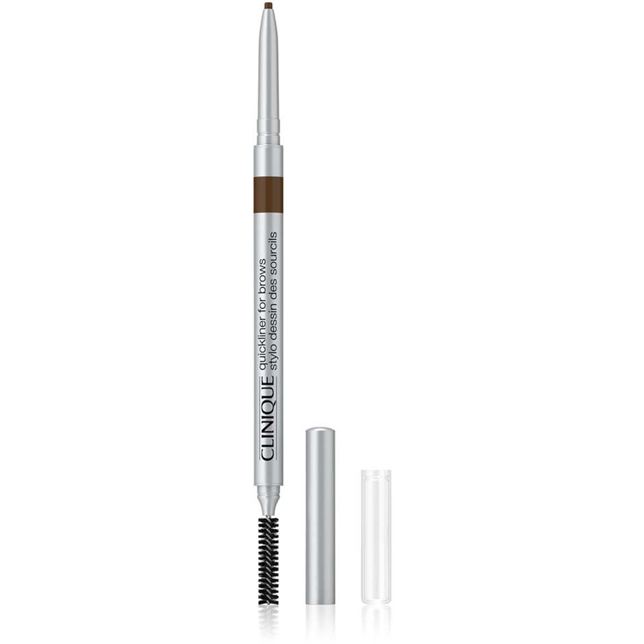 Clinique Quickliner For Brows 05 Dark Espresso - 0,1 g