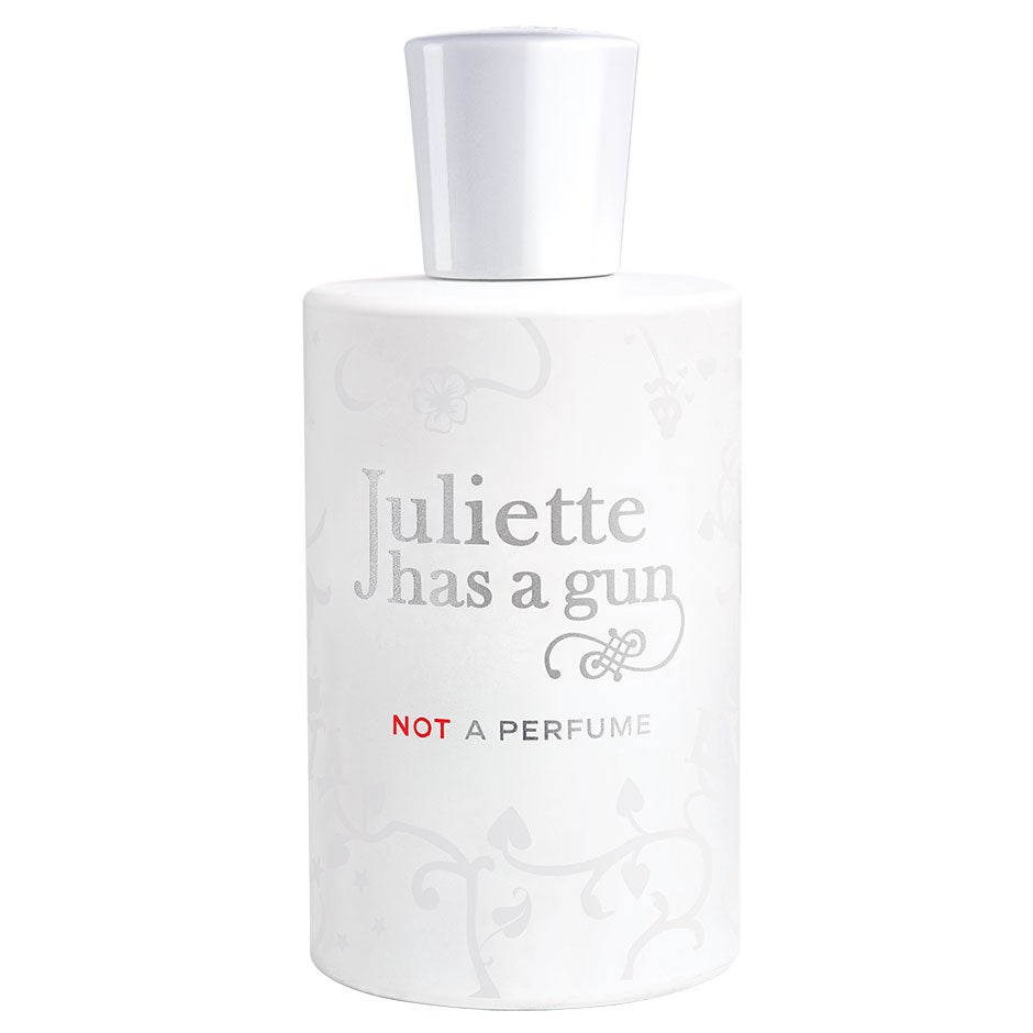 Juliette has a gun Not A Perfume 50 ml