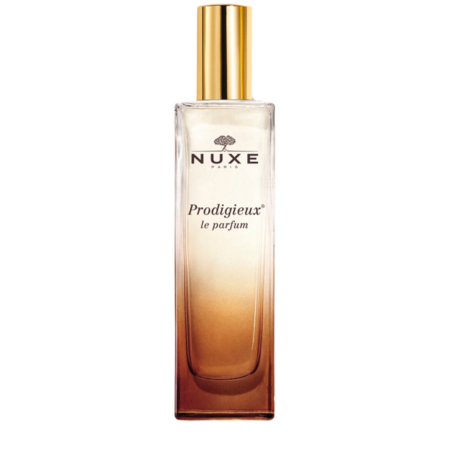 Nuxe Prodigieux Le Parfum Eau de Parfum - 50 ml