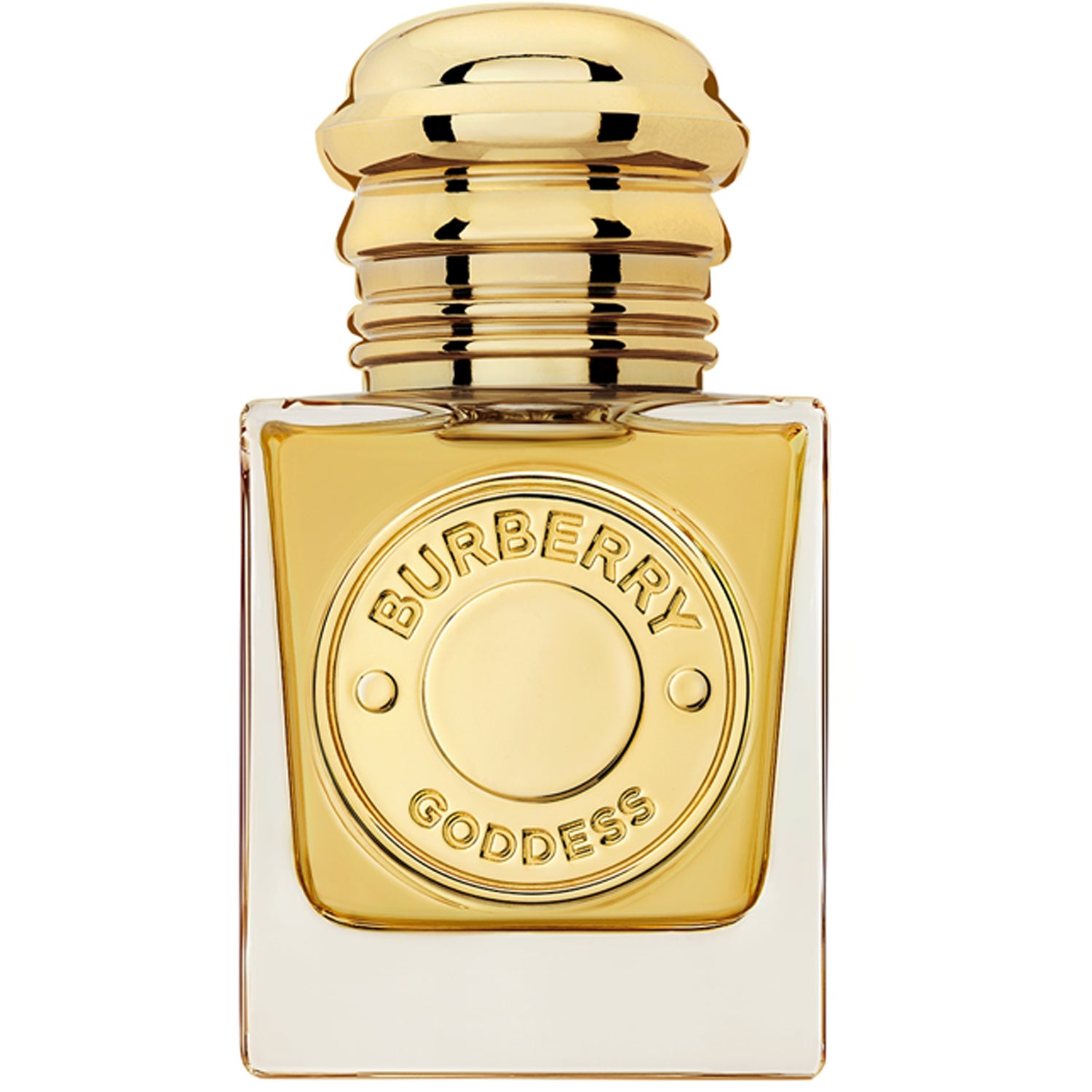 Burberry Goddess Intense Eau de Parfum - 30 ml