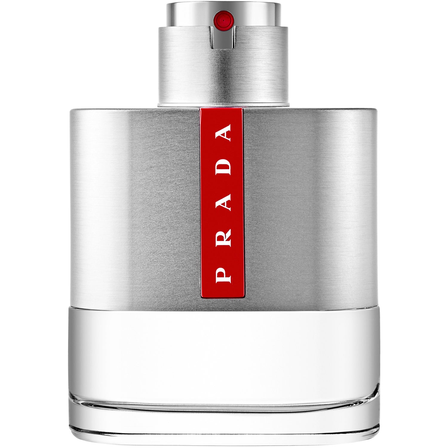 Prada Luna Rossa Eau de Toilette - 50 ml