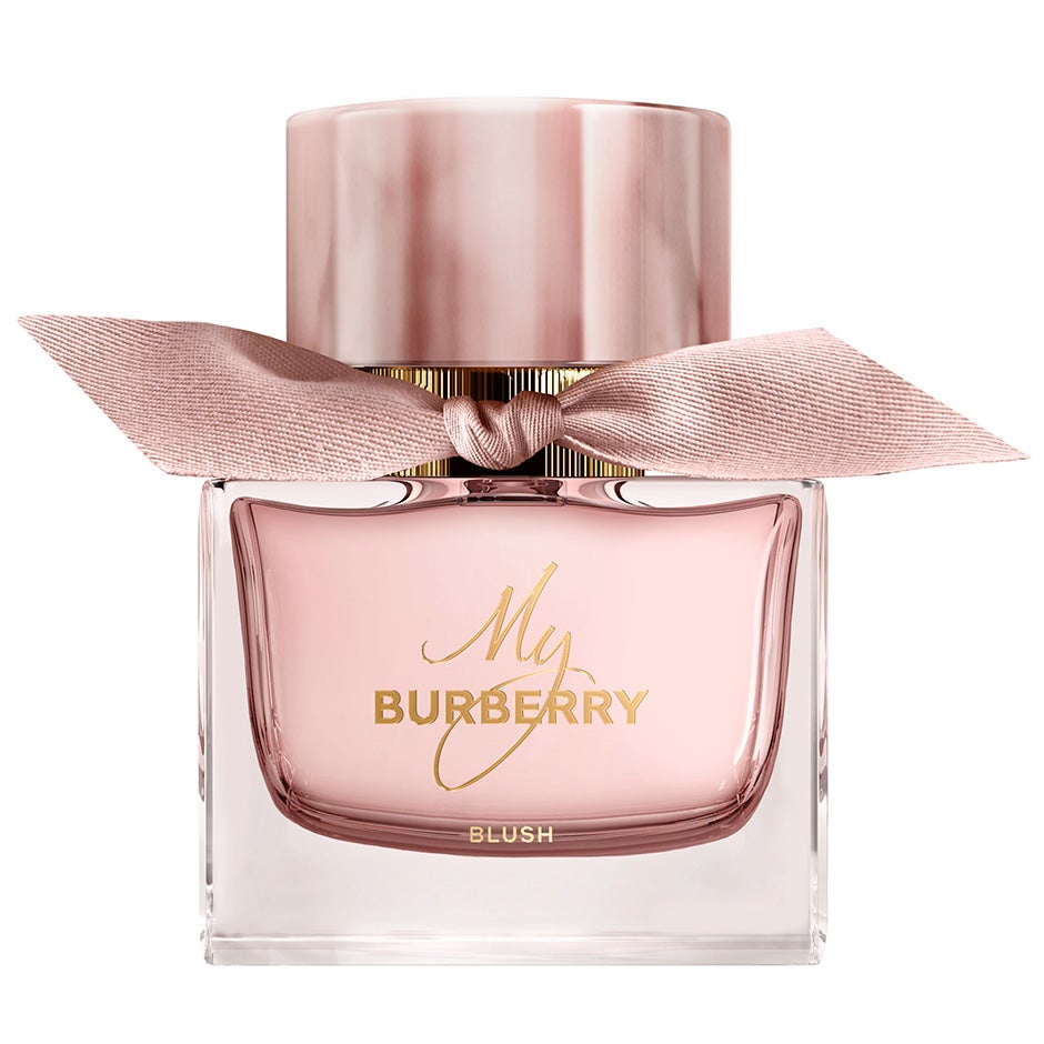 Burberry My Burberry Blush Eau de Parfum - 50 ml