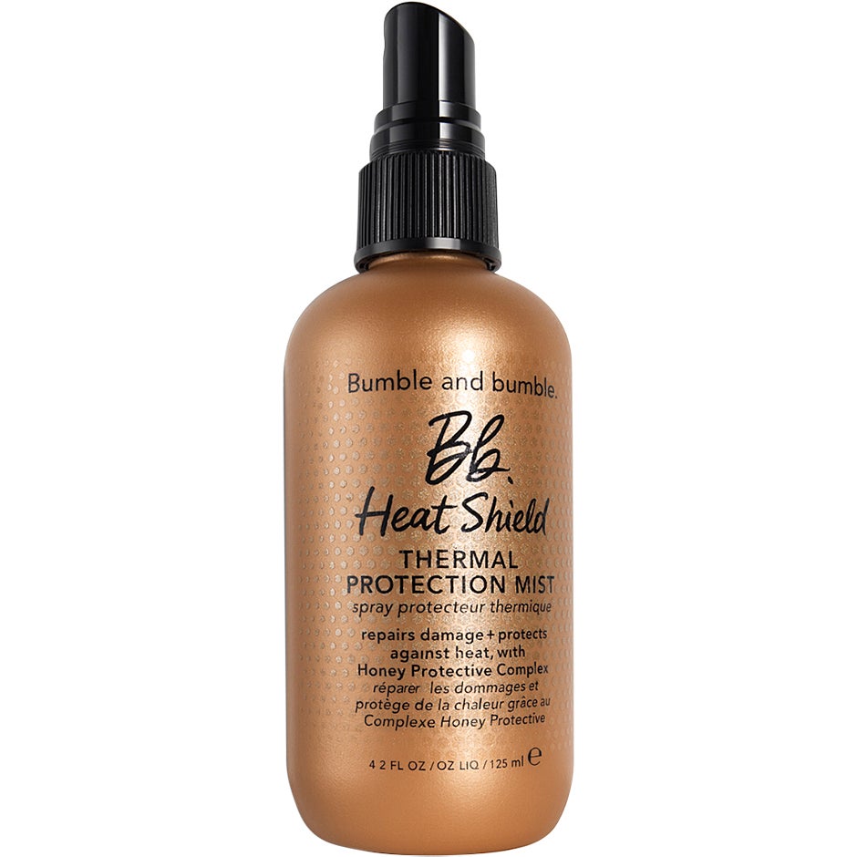 Bumble & Bumble Heat Shield Thermal Protection Protection mist - 125 ml