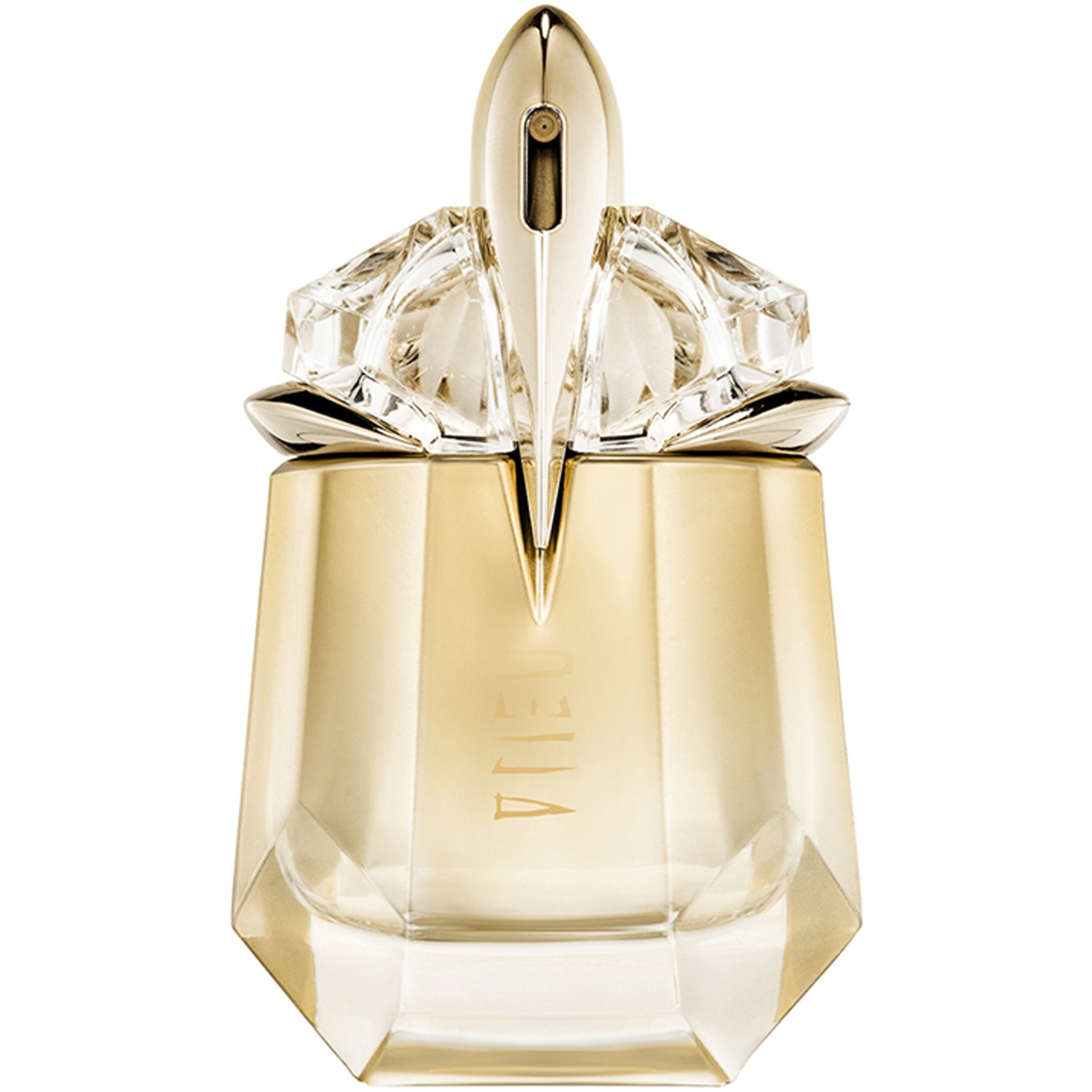 Mugler Alien Goddess Eau de Parfum - 30 ml