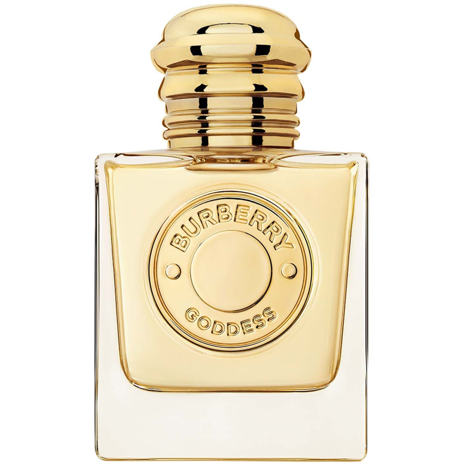 Burberry Goddess EdP Refillable - 50 ml