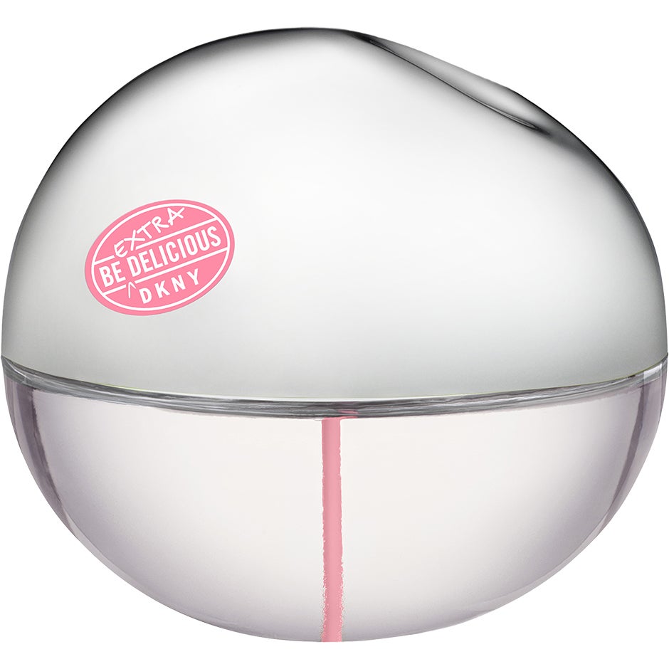 DKNY Be Extra Delicious Eau de Parfum - 30 ml