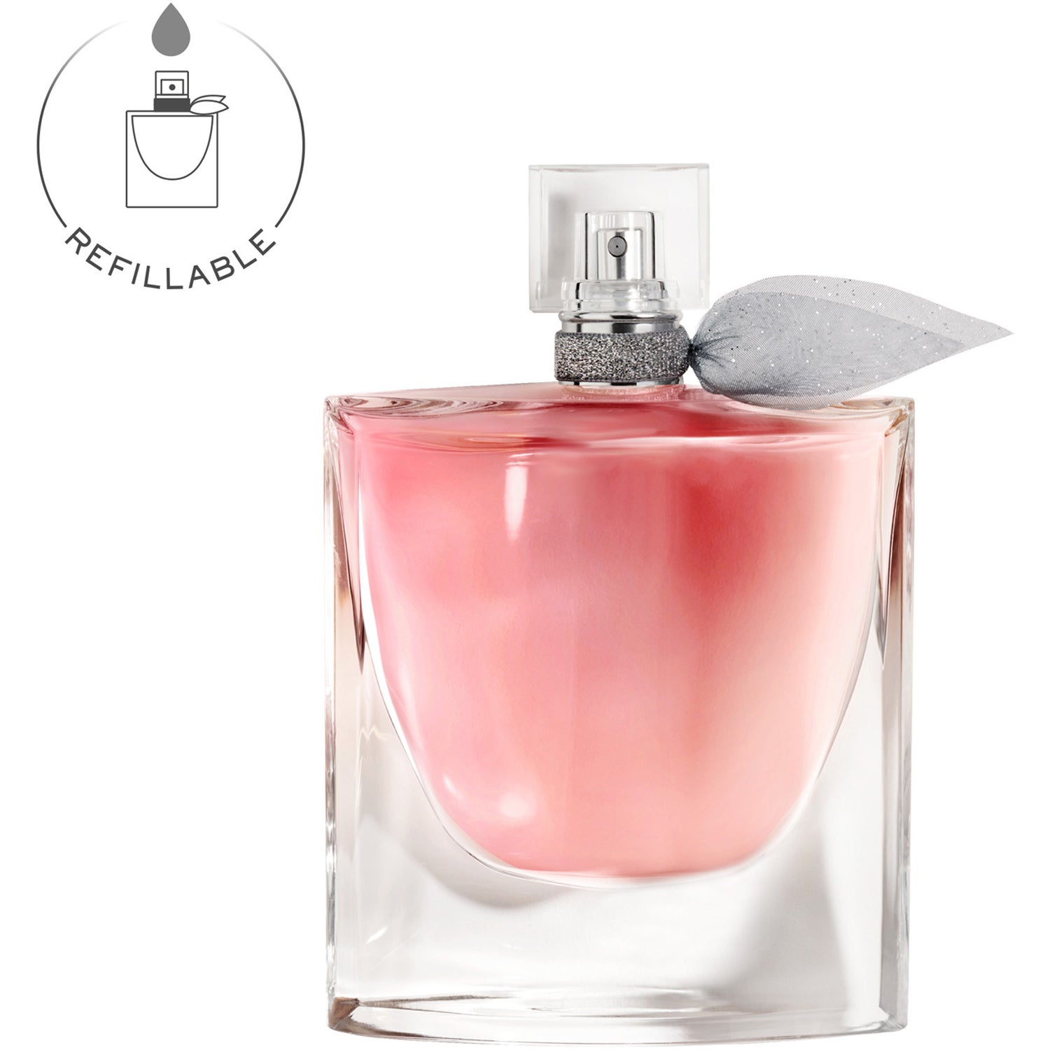 Lancôme La Vie Est Belle EdP Refillable - 100 ml