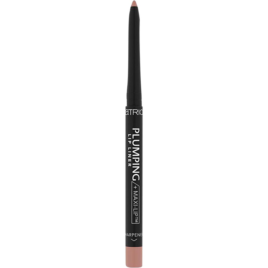 Catrice Plumping Lip Liner 010 Understated Chic - 0,4 g