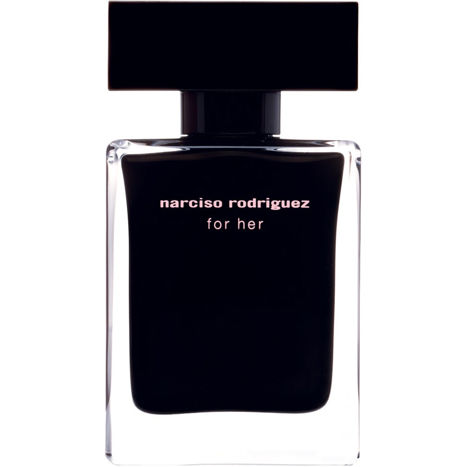 Narciso Rodriguez For Her Eau de Toilette - 30 ml