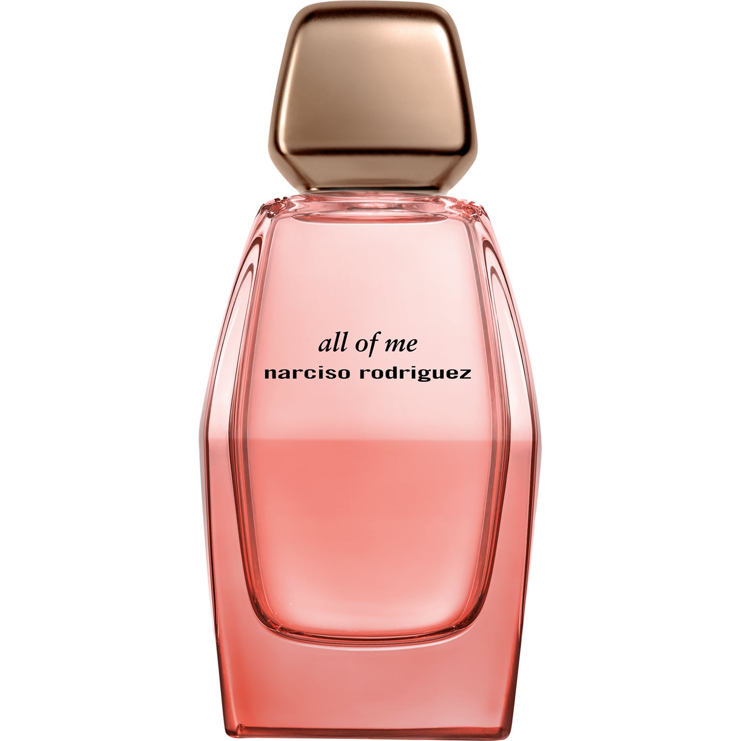 Narciso Rodriguez All of Me Eau de Parfum Intense - 90 ml