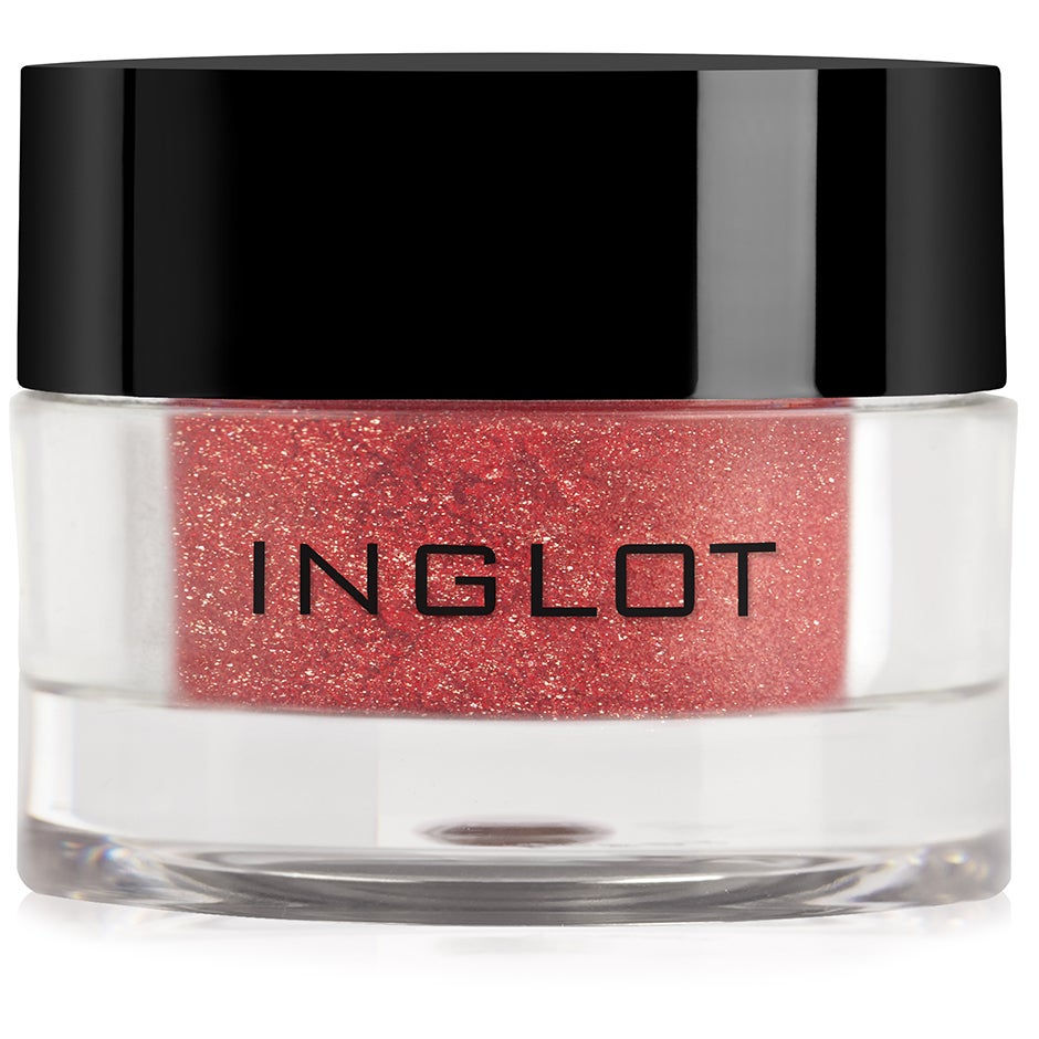 INGLOT Body Pigment Powder 322 - 1.3 g