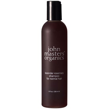 John Masters Organics Lavender Rosemary Shampoo 236 ml