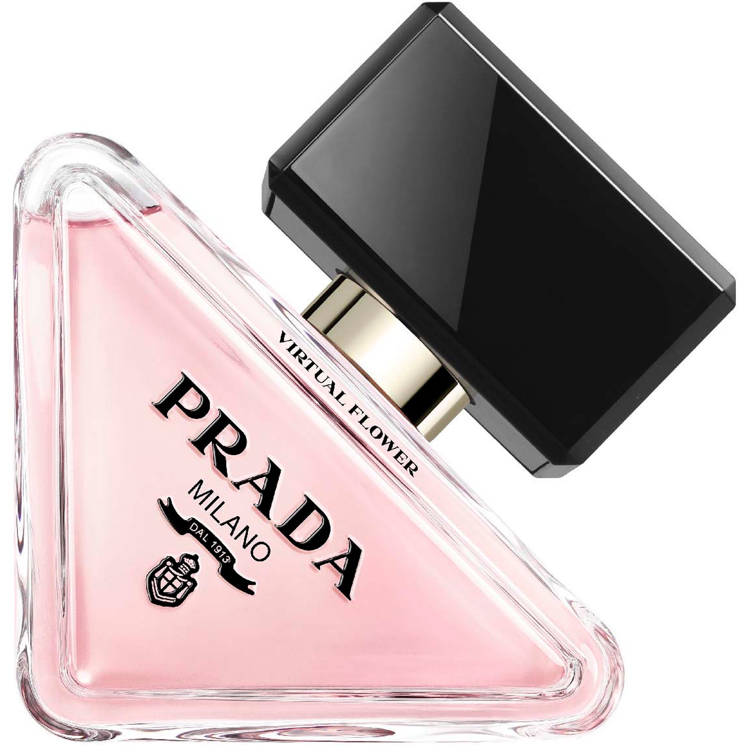 Prada Paradoxe Virtual Flower Eau de Parfum - 30 ml