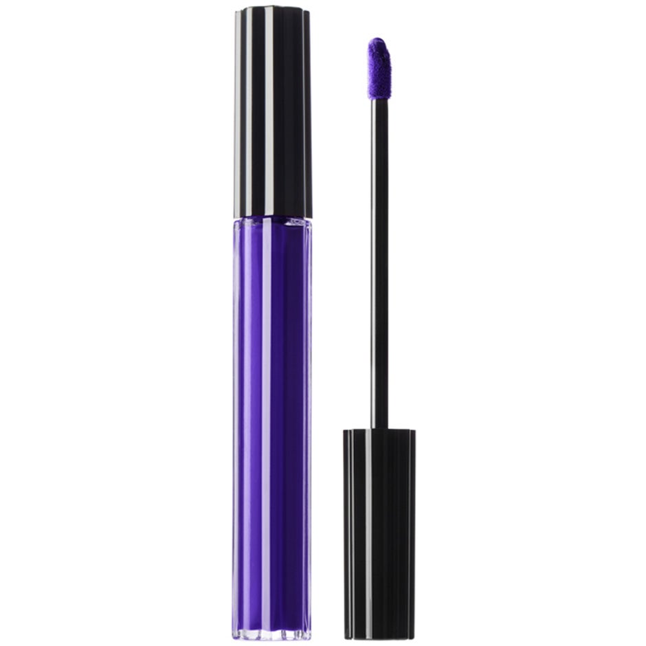 KVD Beauty Everlasting Hyperlight Transfer Proof Liquid Lipstick 86 Wolfsbane - 7 ml