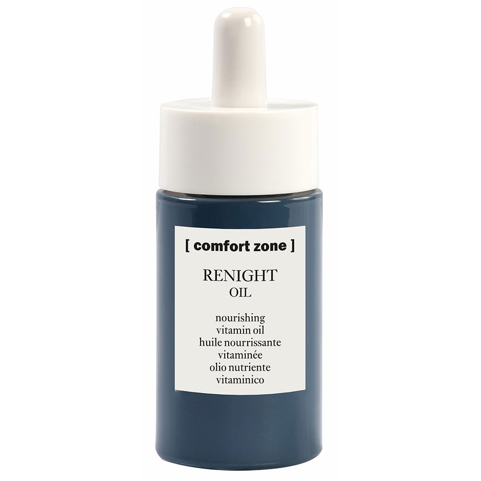 Comfort Zone Renight Oil 30 ml