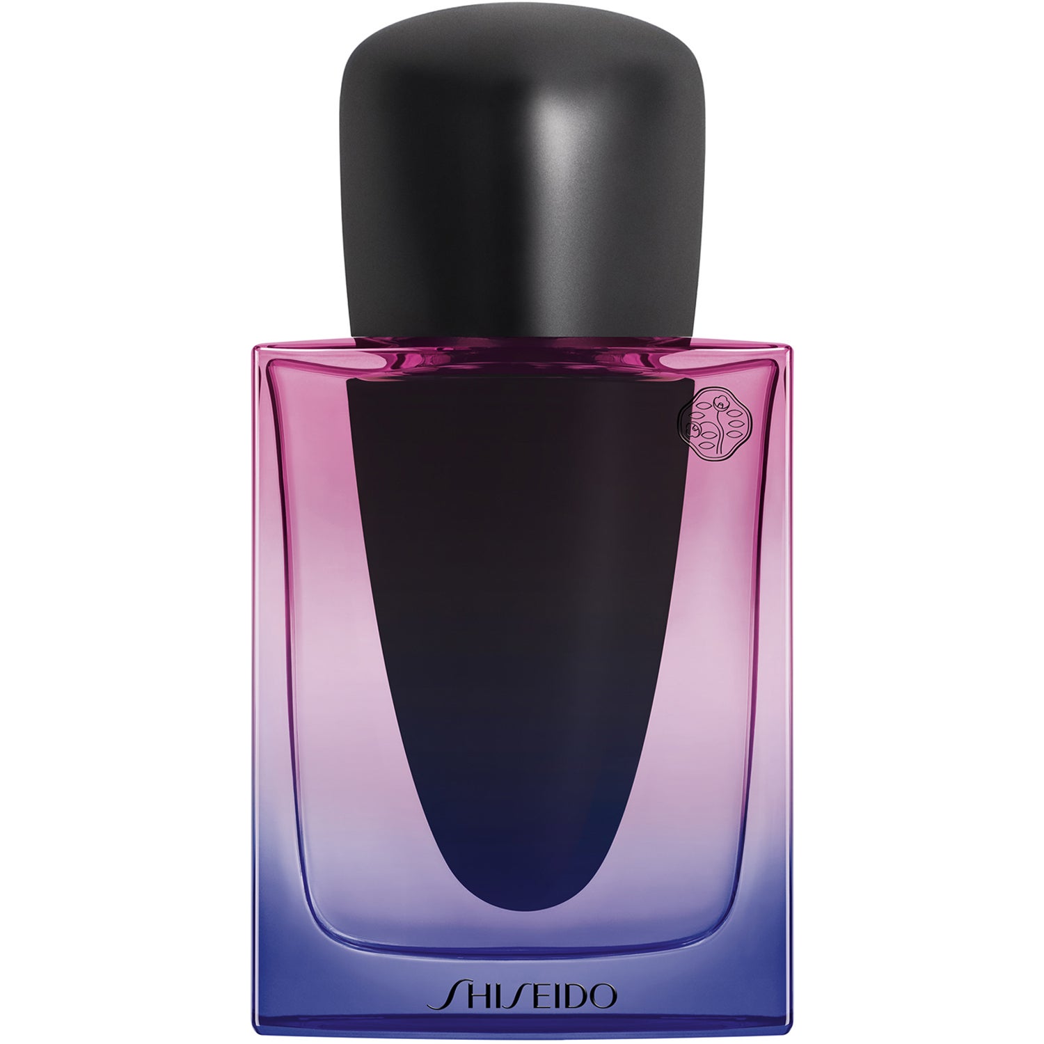 Shiseido Ginza Night Eau de Parfum - 30 ml